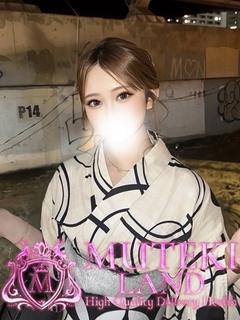 ♡彩陽【サニー】♡