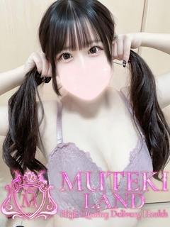 ♡姫奈【ヒナ】♡