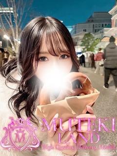 ♡一途【いちず】♡