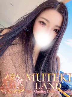 ♥峰