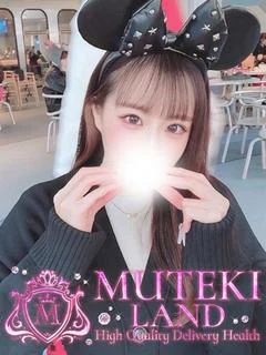 ♡あんこ♡