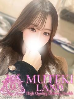 ♡メロディー♡