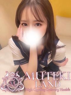 ♥ランドの愛踊【アイドル】♥