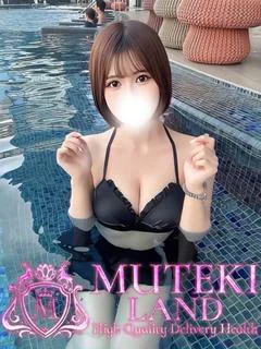 ♡Minmi【ミンミ