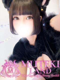 ♡パフェちゃん♡