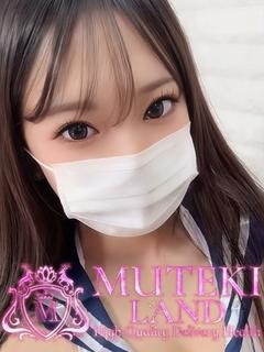 ♡花姫【ハナビ】♡