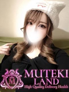 ♡月【ルナ】♡