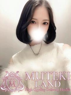 ♡日和【ひより】♡