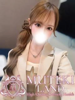 ♡日和【ひより】♡