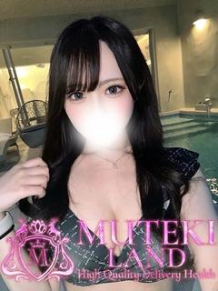 ♡結愛【ゆあ】♡