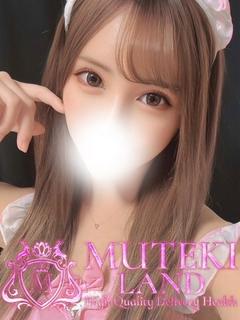 ♡リアナ♡