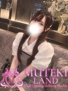 ♡琴美【ことみ】♡