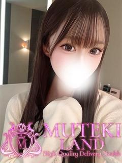 ♡うさ♡
