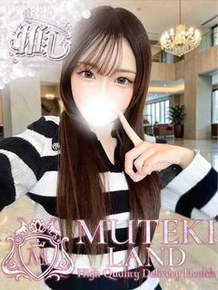 ★PINK【ピンク】