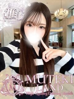 ★PINK【ピンク】★