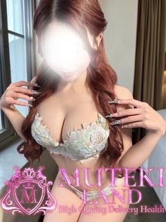 ♡魅惑【みわく】♡