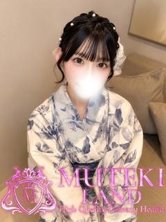 ♡ハニー♡
