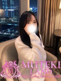 ♡チェリー♡