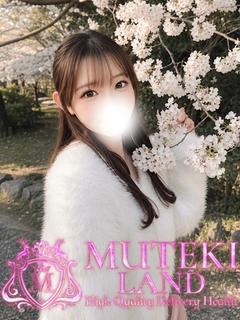 ♡まりん♡