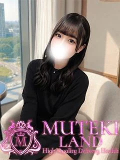 ♡のんのん♡