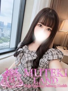 ♡のんのん♡