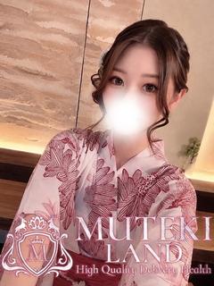 ♡美叶【みかな】♡