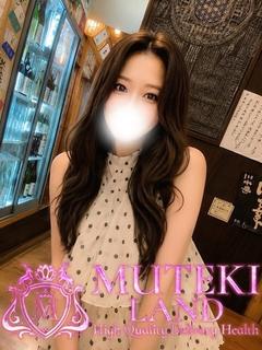 ♡椿【ツバキ】♡
