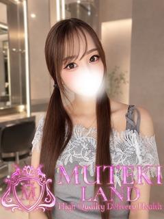♡笑顔【えがお】♡