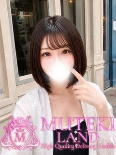 ♡しほりん♡