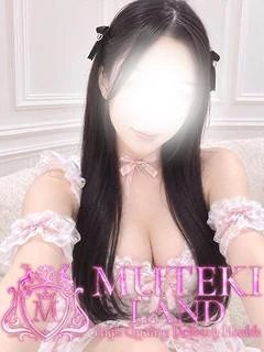 ♡紗倉まな♡