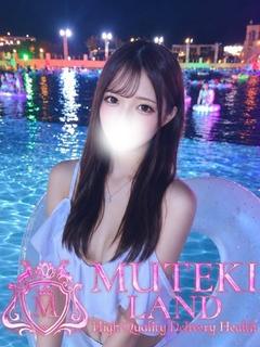 ♡希愛【ノア】♡