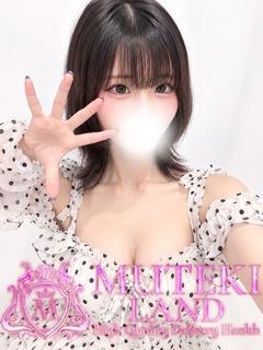 ♡初花【ういか】♡