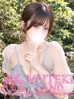 ♡乳姫みるく♡