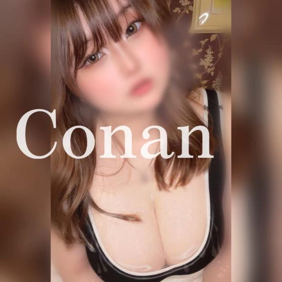 オイルとスポブラと私