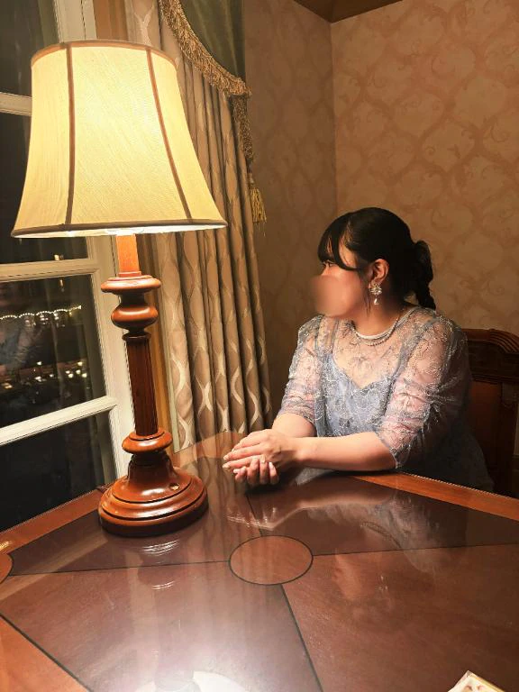 3000回愛してる