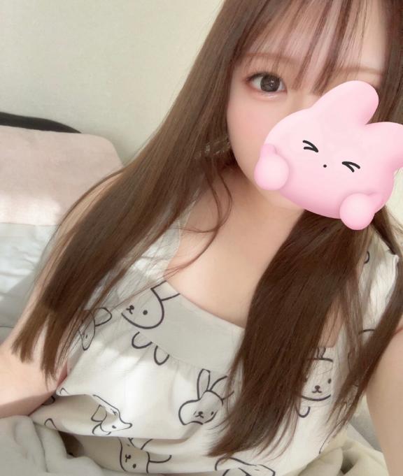 ♡とあ♡ の こんな日は⋆̩*̣̩☂︎*̣̩⋆̩