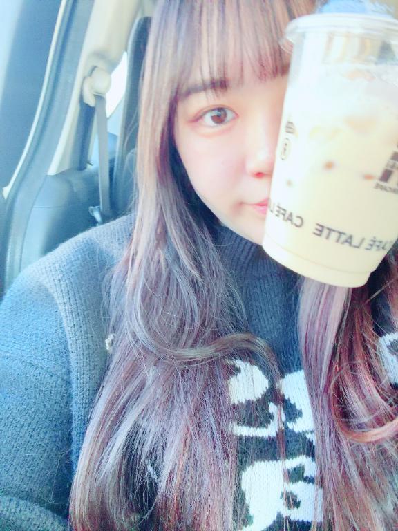 ♡みなみ♡ の はじめまして♡♡
