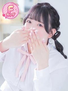 ♡かるあ♡