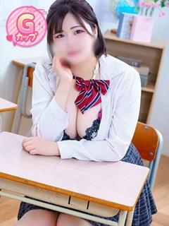 ♡あかね♡