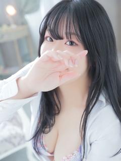 ♡まい先生♡
