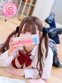 ♡ぽむ♡