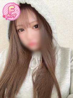 ♡とあ♡