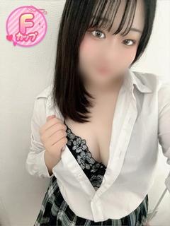 ♡おうか♡