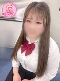 ♡りせ♡