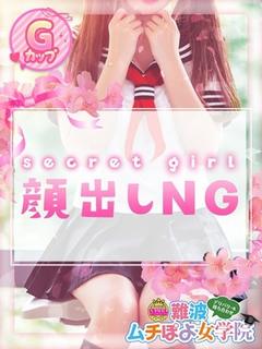♡じゅん♡