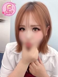 ♡あげは♡