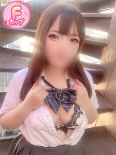 ♡ここな♡