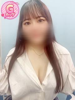 ♡みなみ♡