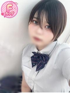 ♡はつな♡
