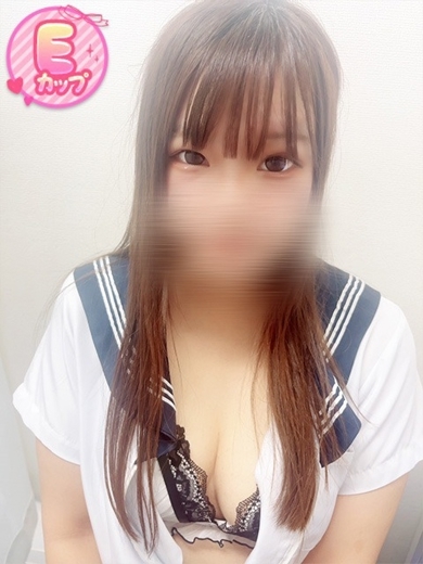 ♡なる♡ のプロフィール写真